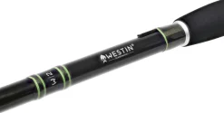 Westin W2 Deadbait Big Water ST Doodaashengel 3.60m (250g) (3.75lb)
