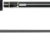Westin W2 Deadbait Boat ST Doodaashengel 2.65m (200g) (3.25lb)