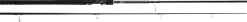 Westin W2 Deadbait Boat ST Doodaashengel 2.65m (200g) (3.25lb)
