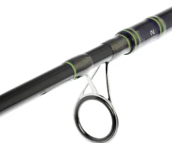 Westin W2 Deadbait Boat ST Doodaashengel 2.65m (200g) (3.25lb)