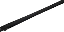 Westin W2 Deadbait Boat ST Doodaashengel 2.65m (200g) (3.25lb)