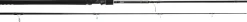 Westin W2 Deadbait Canal & Drains ST Doodaashengel 3.00m (175g) (3.0lb)