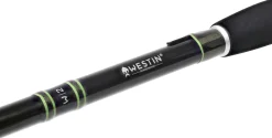 Westin W2 Deadbait Canal & Drains ST Doodaashengel 3.00m (175g) (3.0lb)
