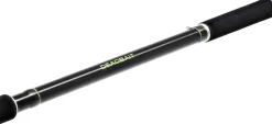Westin W2 Deadbait Easy Travel Tele Doodaashengel 3.25m (150g) (2.75lb)