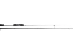 Westin W2 Dropshot Hengel (5-25g)