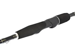 Westin W2 Dropshot Hengel (5-25g)