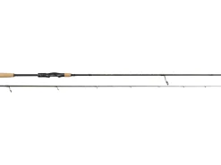Westin W8 Dropshot 2nd 7'6''/225cm ML Dropshothengel (4-21g)