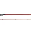 Westin W6 Dropshot 2nd Generation Dropshothengel 2.29m (5-21g)