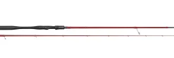 Westin W6 Dropshot 2nd Generation Dropshothengel 2.29m (5-21g)
