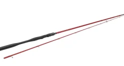 Westin W6 Dropshot 2nd Generation Dropshothengel 2.29m (5-21g)