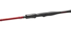 Westin W6 Dropshot 2nd Generation Dropshothengel 2.29m (5-21g)