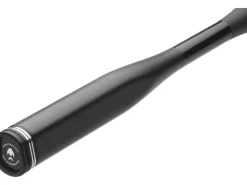 Westin W6 Dropshot 2nd Generation Dropshothengel 2.29m (5-21g)