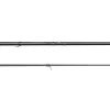 Westin W3 Dropshot 3rd Generation Dropshothengel 2.44m (5-25g)
