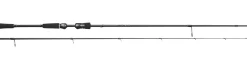Westin W3 Dropshot 3rd Generation Dropshothengel 2.44m (5-25g)