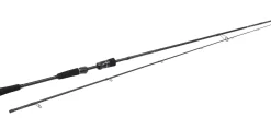 Westin W3 Dropshot 3rd Generation Dropshothengel 2.44m (5-25g)