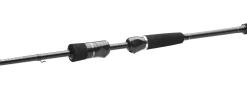 Westin W3 Dropshot 3rd Generation Dropshothengel 2.44m (5-25g)