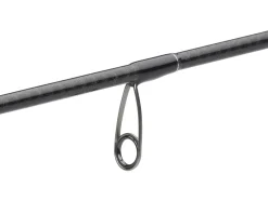 Westin W3 Dropshot 3rd Generation Dropshothengel 2.44m (5-25g)