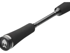 Westin W3 Dropshot 3rd Generation Dropshothengel 2.44m (5-25g)