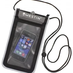 Westin W6 Dry Pouch