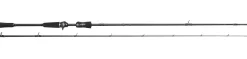 Westin W3 Finesse Crank-T 3rd Generation Baitcast Crankbaithengel 2.13m (10-30g)