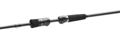 Westin W3 Finesse Jig 3rd Generation Spinhengel