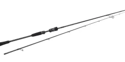 Westin W3 Finesse Jig 3rd Generation Spinhengel