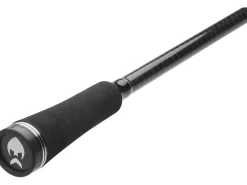 Westin W3 Finesse Jig 3rd Generation Spinhengel