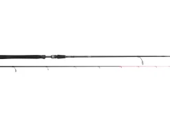 Westin W3 Finesse Jig Spinhengel 2.48m (7-28g)