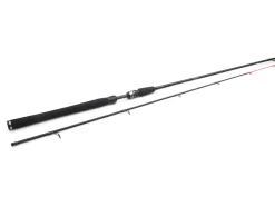 Westin W3 Finesse Jig Spinhengel 2.48m (7-28g)
