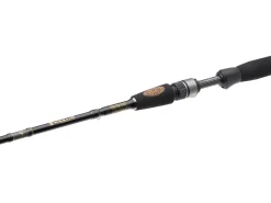 Westin W3 Finesse Jig Spinhengel 2.48m (7-28g)