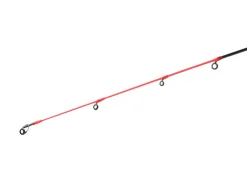Westin W3 Finesse Jig Spinhengel 2.48m (7-28g)