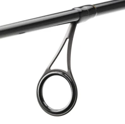 Westin W3 Finesse Jig Spinhengel 2.48m (7-28g)