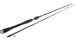 Westin W3 Finesse Ned 2nd Generation Dropshot Hengel 2.18m