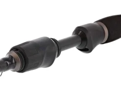 Westin W3 Finesse Ned 2nd Generation Dropshot Hengel 2.18m