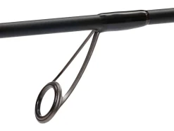 Westin W3 Finesse Ned 2nd Generation Dropshot Hengel 2.18m