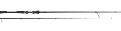 Westin W3 Finesse Ned 3rd Generation Spinhengel