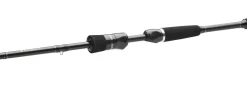 Westin W3 Finesse Ned 3rd Generation Spinhengel