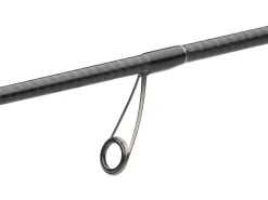 Westin W3 Finesse Ned 3rd Generation Spinhengel