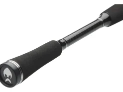 Westin W3 Finesse Ned 3rd Generation Spinhengel