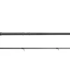 Westin W3 Finesse T&C 3rd Generation Spinhengel 2.16m (7-21g)