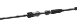 Westin W3 Finesse T&C 3rd Generation Spinhengel 2.16m (7-21g)