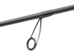 Westin W3 Finesse T&C 3rd Generation Spinhengel 2.16m (7-21g)