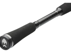 Westin W3 Finesse T&C 3rd Generation Spinhengel 2.16m (7-21g)