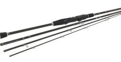 Westin W2 Finesse T&C Spin Reishengel 2.13m (5-15g) (4-Delig)