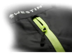 Westin W4 Flotation Suit Jetset Lime