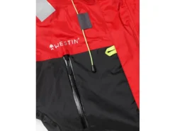 Westin W6 Flotation Suit Midnight Sun