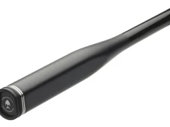 Westin W6 Jerk&Swimbait-T 2nd Generation Baitcasterhengel 2.21m (30-80g)