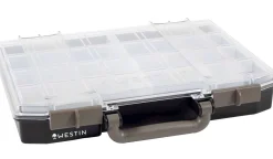 Westin W6 Lure Vault Tacklebox