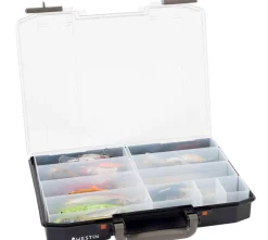 Westin W6 Lure Vault Tacklebox