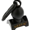 Westin W8 Netframe Magnet 5.5kg Black